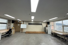 KakaoTalk_20211108_165706353_02