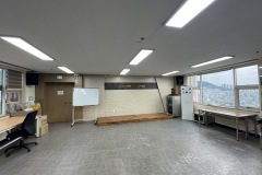 KakaoTalk_20211108_165706353_06