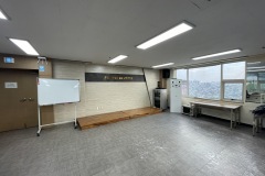 KakaoTalk_20211108_165706353_09