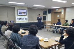 수정됨_KakaoTalk_20181123_134322855