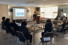 KakaoTalk_20191210_092930027_04
