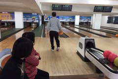 KakaoTalk_20170213_105559750