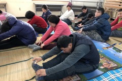 KakaoTalk_20180219_171720328