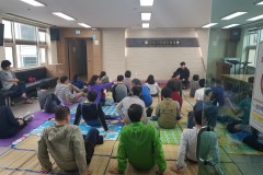KakaoTalk_20180508_170435459