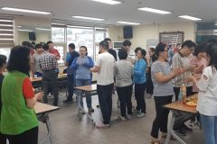 KakaoTalk_20190610_111905433