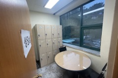 KakaoTalk_20211018_174123476