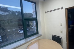 KakaoTalk_20211018_174123476_01