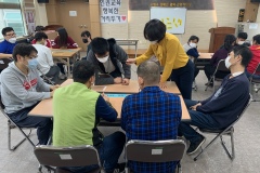 KakaoTalk_20201117_153607082_08