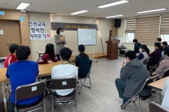 KakaoTalk_20201117_153607082_10