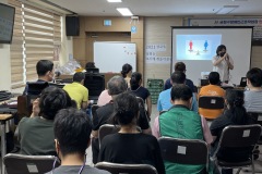 KakaoTalk_20210714_132043286_23