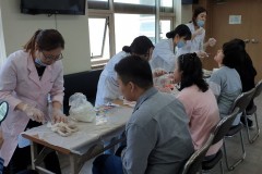 KakaoTalk_20190517_171647678_05