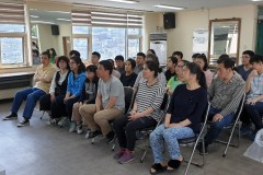 KakaoTalk_20190517_171647678_10