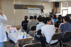 KakaoTalk_20190517_171647678_13