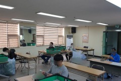 KakaoTalk_20201015_113048022수정