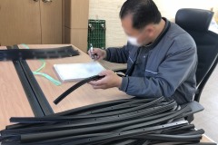 KakaoTalk_20210122_161257081_07수정