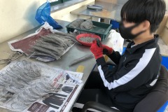 KakaoTalk_20210127_102334301_04수정