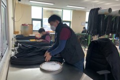 KakaoTalk_20210127_112533703_01수정