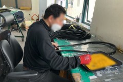 KakaoTalk_20210330_125022479_03수정