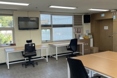 KakaoTalk_20211018_132124458_05