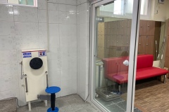 KakaoTalk_20230106_164142332_07