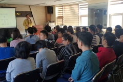 KakaoTalk_20191030_183904535_08
