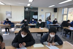 KakaoTalk_20210217_143128796_01