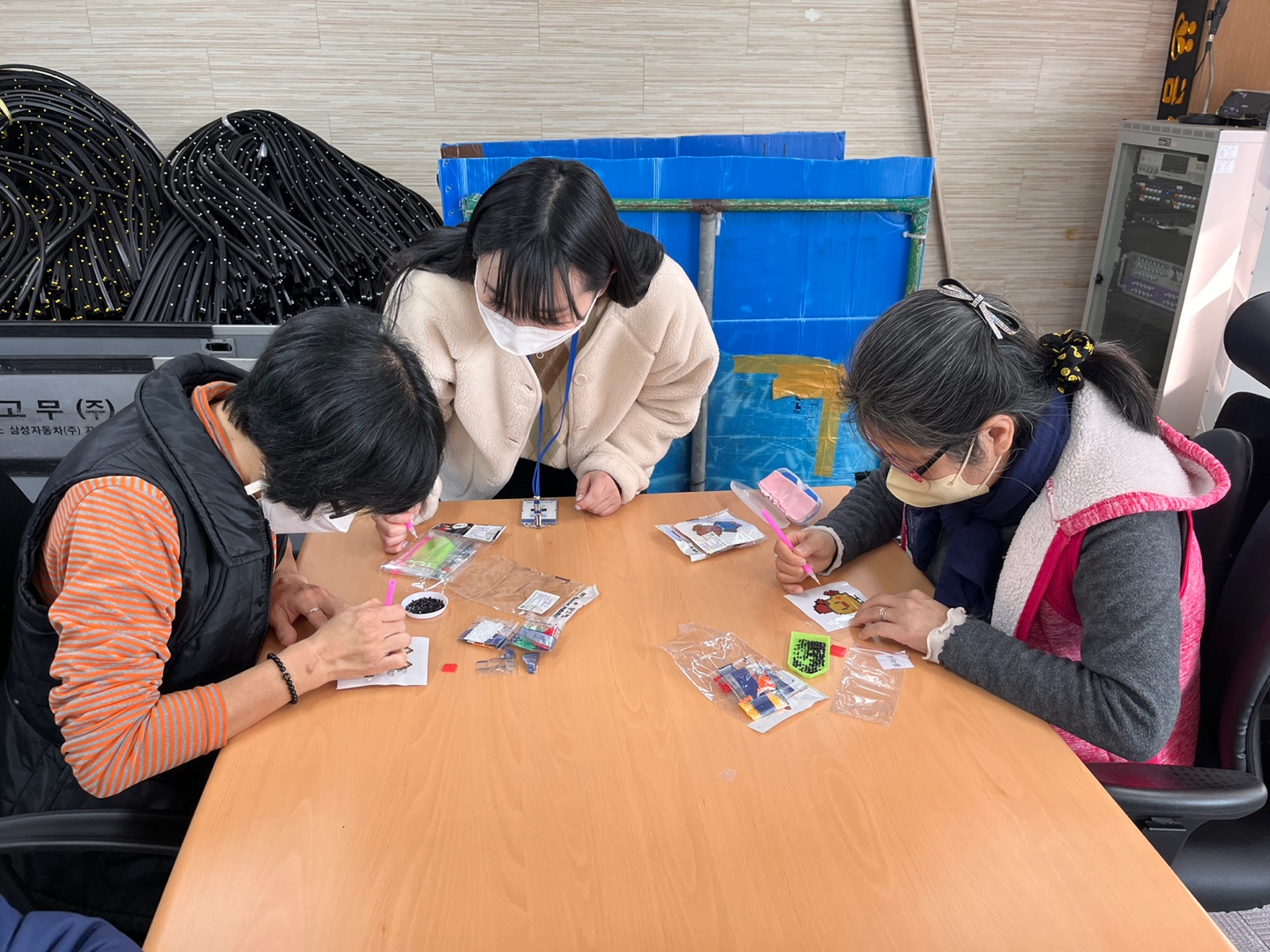 KakaoTalk_20220128_092900666_06.jpg