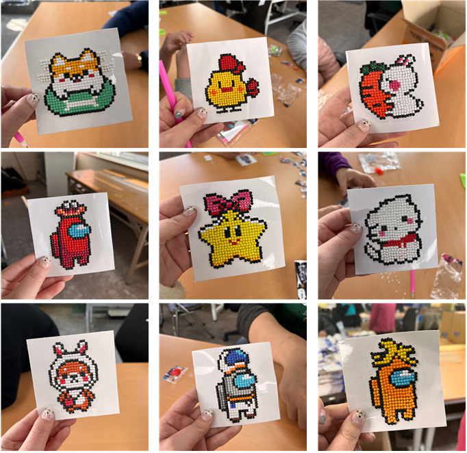 캡처1.PNG