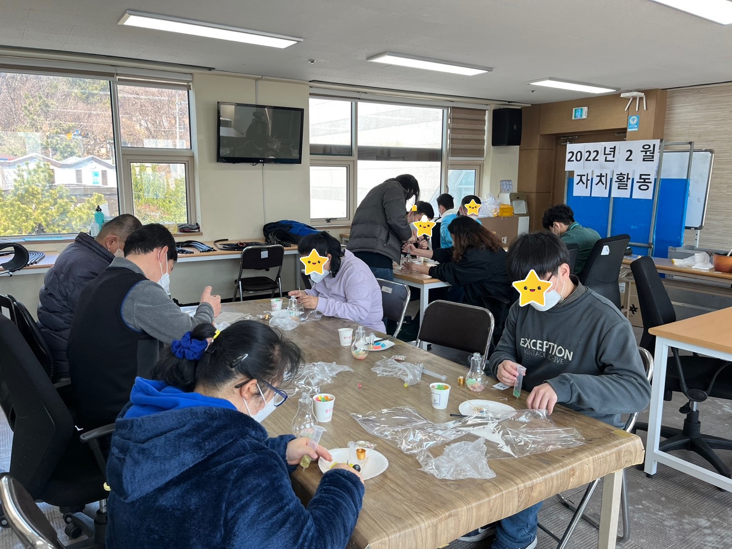 KakaoTalk_20220302_161332718_14.jpg