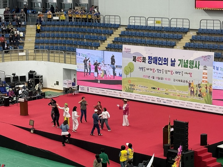 홈페이지1.jpg
