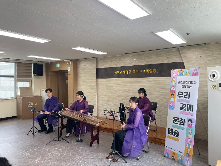홈페이지2.png