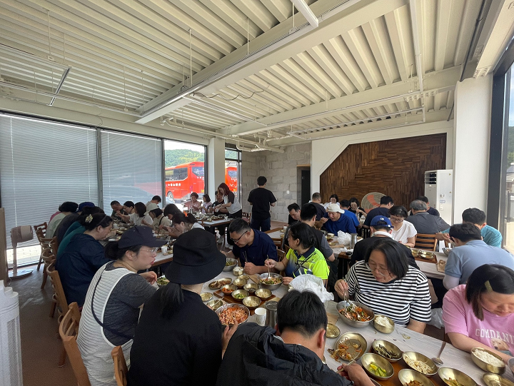 홈페이지7.png