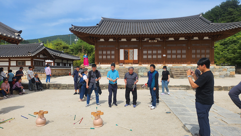 홈페이지10.png